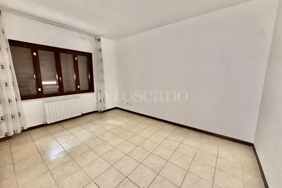 Villa in vendita di 800 mq a €1.069.000 (rif. 56/2024)
