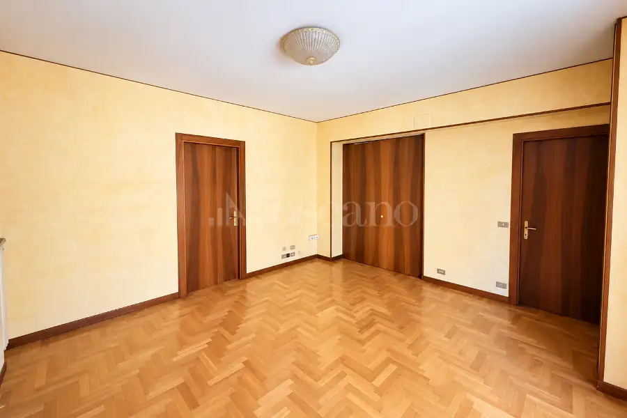 Casa in vendita di 150 mq a €425.000 (rif. 47/2026)