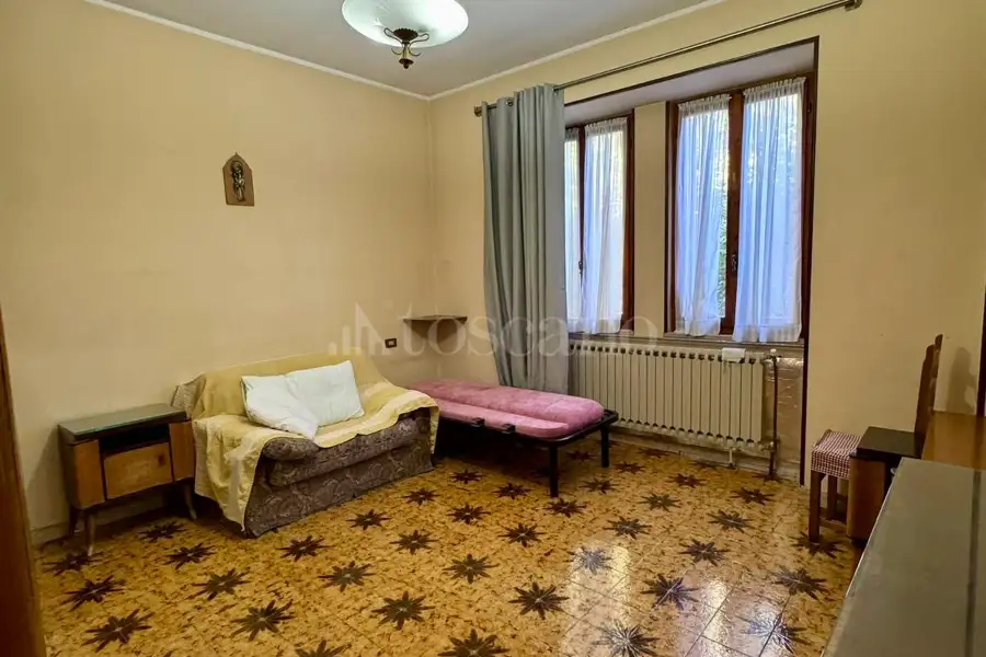 Casa Indipendente in vendita di 187 mq a €250.000 (rif. 57/2025)