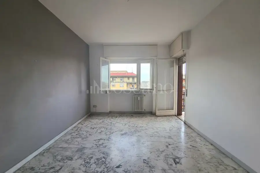 Casa in vendita di 73 mq a €359.000 (rif. 44/2026)