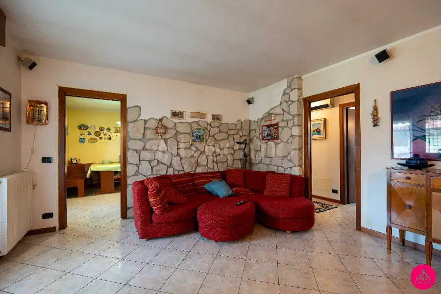 Casa in vendita di 105 mq a €209.000 (rif. 187/2026)