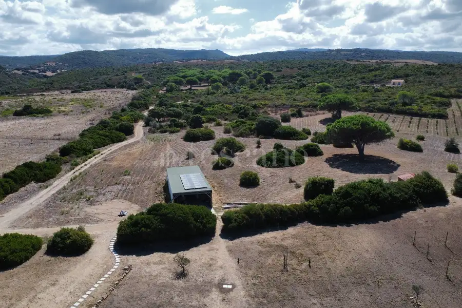 Casale in vendita di 150 mq a €1.750.000 (rif. 7/2026)