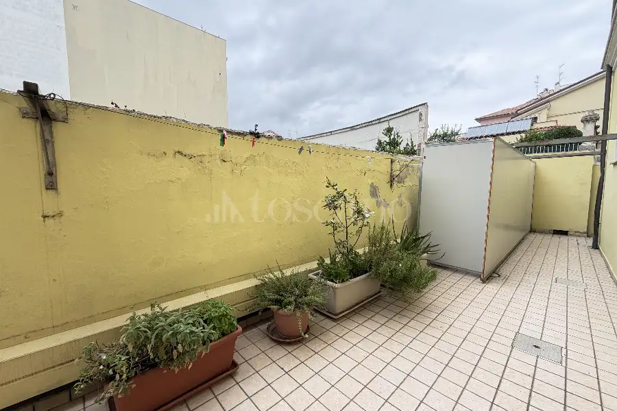 Casa in vendita di 140 mq a €270.000 (rif. 70/2026)