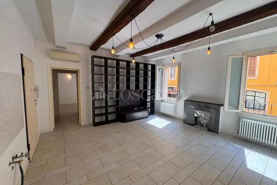 Casa in vendita di 74 mq a €319.000 (rif. 39/2026)