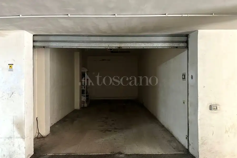 Casa in affitto di 111 mq a €890 (rif. 161/2026)