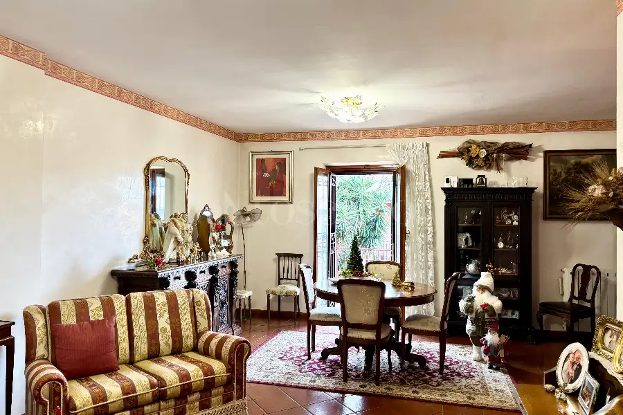 Villino a Schiera in vendita di 190 mq a €299.000 (rif. 95/2025)
