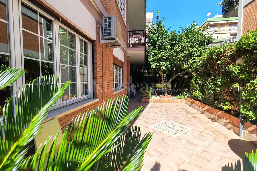 Casa in vendita di 155 mq a €590.000 (rif. 55/2026)