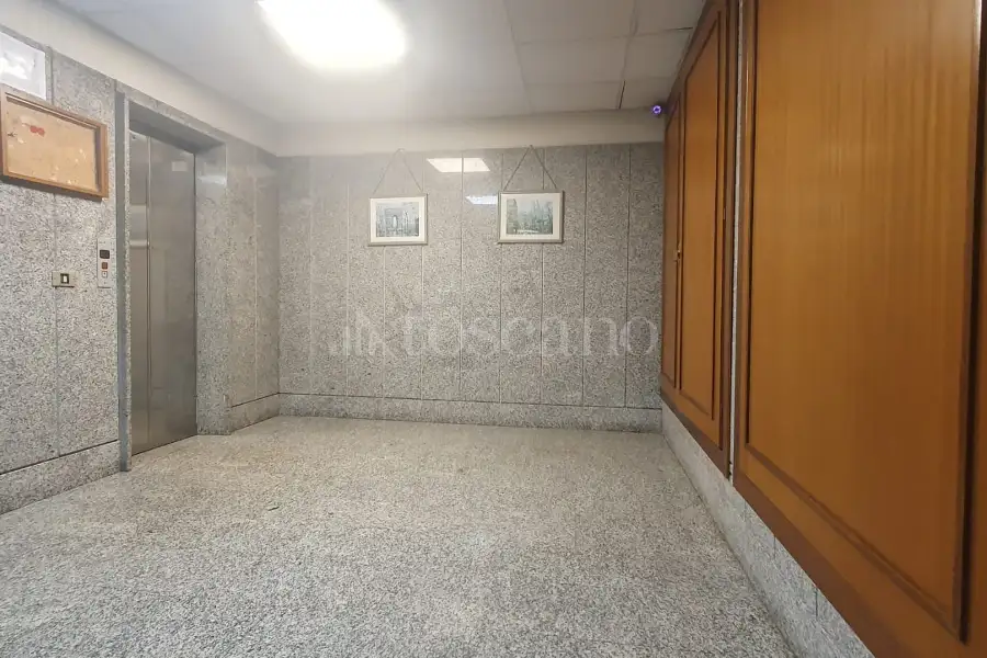 Casa in vendita di 120 mq a €479.000 (rif. 32/2026)