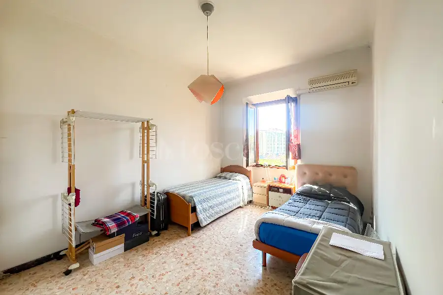 Casa in vendita di 80 mq a €295.000 (rif. 7/2025)
