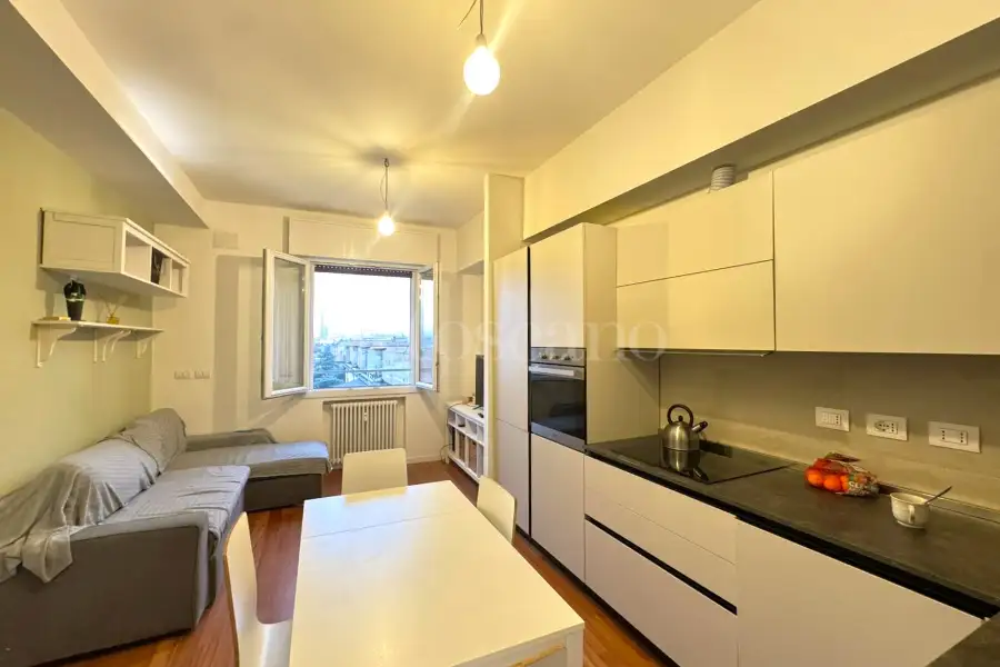 Casa in vendita di 50 mq a €300.000 (rif. 3/2026)