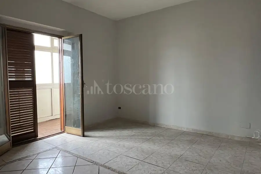 Casa in vendita di 86 mq a €85.000 (rif. 171/2024)