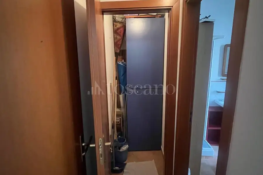 Casa in vendita di 76 mq a €165.000 (rif. 78/2026)