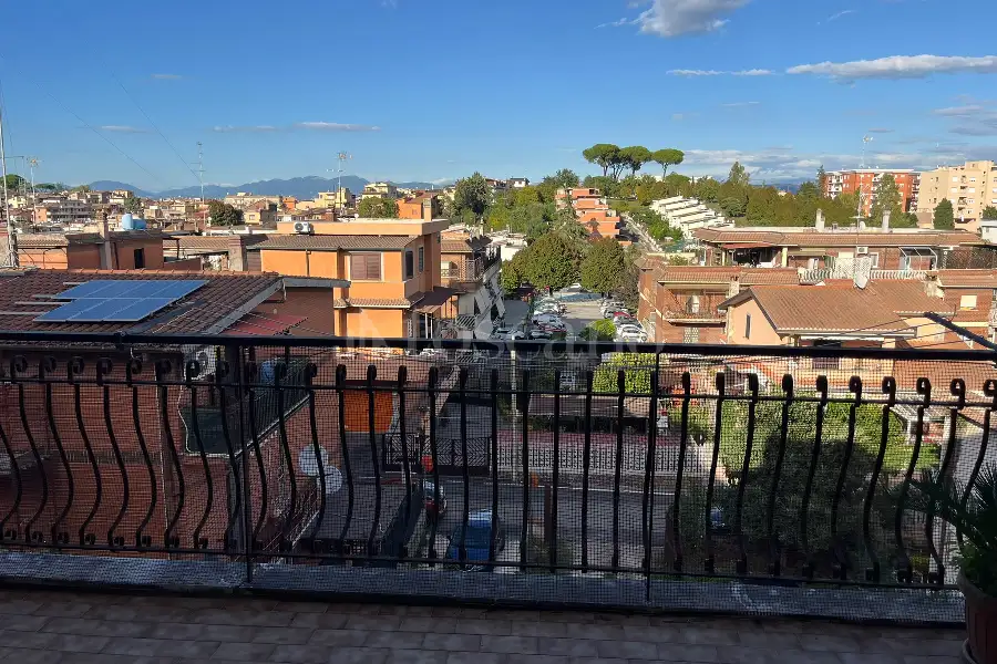 Casa in vendita di 105 mq a €155.000 (rif. 52/2026)