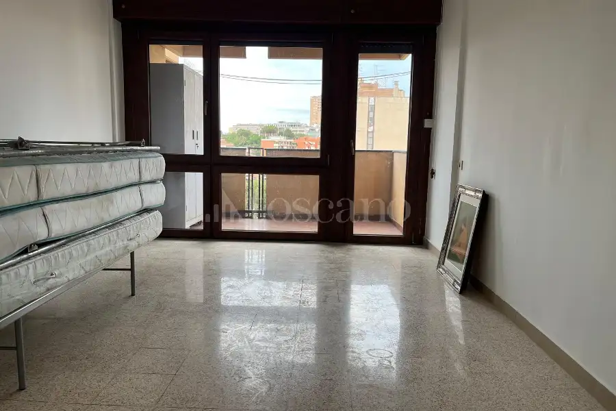 Casa in vendita di 100 mq a €225.000 (rif. 29/2026)