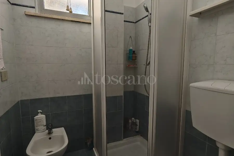 Casa in vendita di 60 mq a €250.000 (rif. 8/2026)