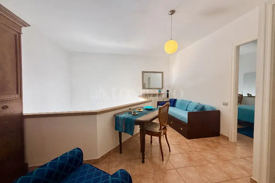Casa in vendita di 90 mq a €299.000 (rif. 39/2026)