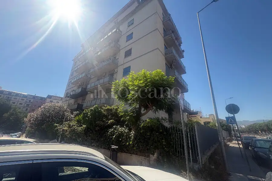 Casa in vendita di 143 mq a €199.000 (rif. 78/2026)