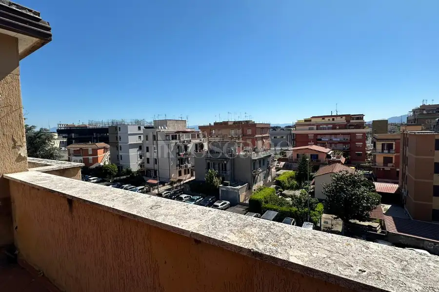 Casa in vendita di 78 mq a €239.000 (rif. 21/2026)