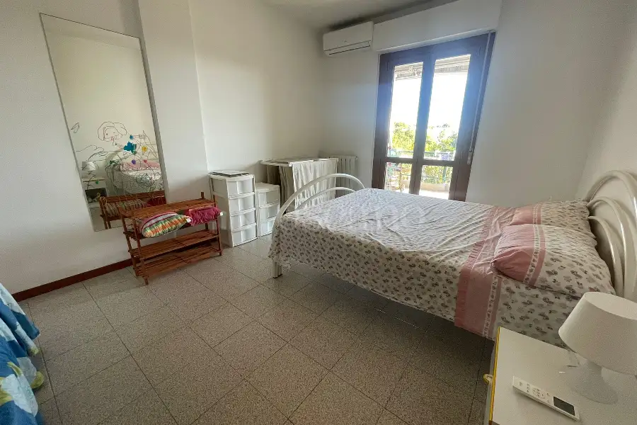 Casa in vendita di 70 mq a €119.000 (rif. 49/2025)