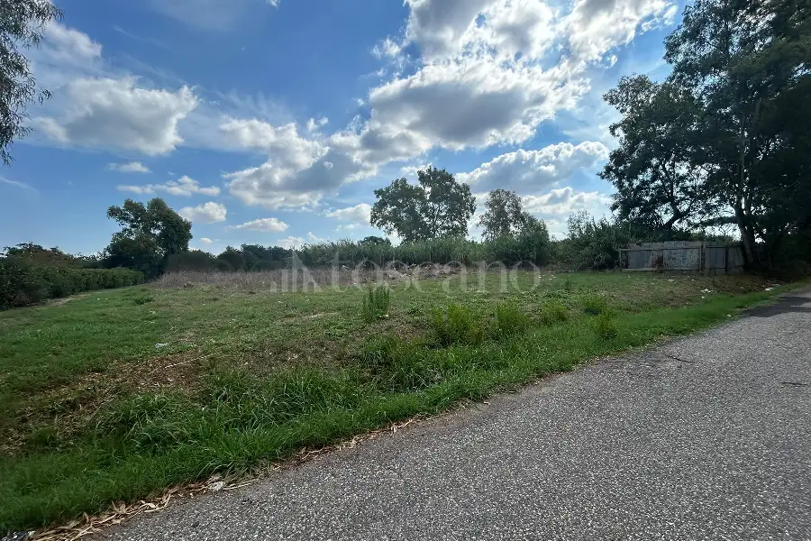Casa Indipendente in vendita di 160 mq a €269.000 (rif. 51/2026)