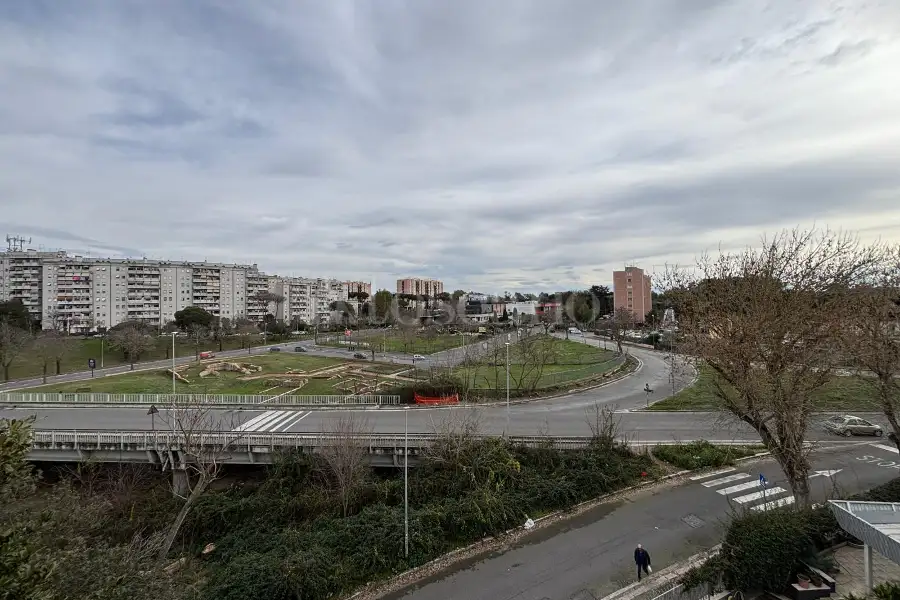 Casa in vendita di 65 mq a €229.000 (rif. 53/2025)