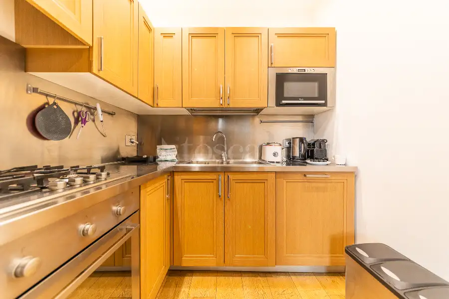 Casa in vendita di 106 mq a €1.480.000 (rif. 43/2026)