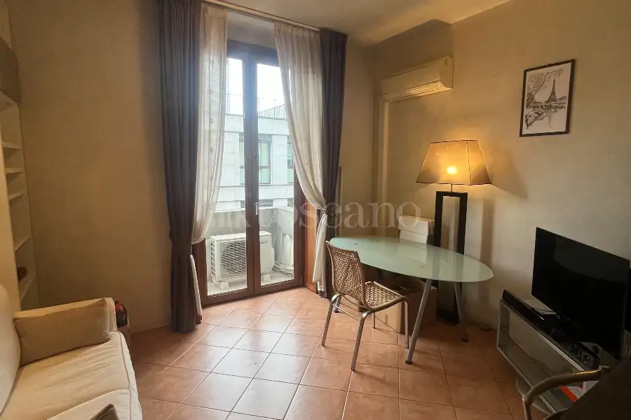 Casa in affitto di 50 mq a €1.300 (rif. 23/2026)