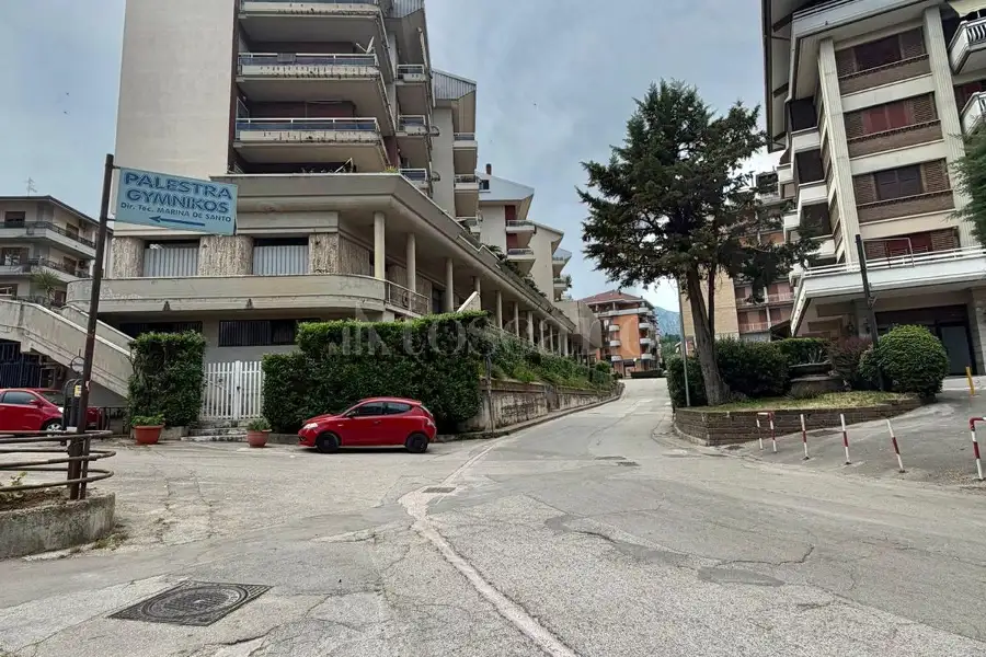 Attività Commerciale in vendita di 330 mq trattativa riservata (rif. 135/2026)