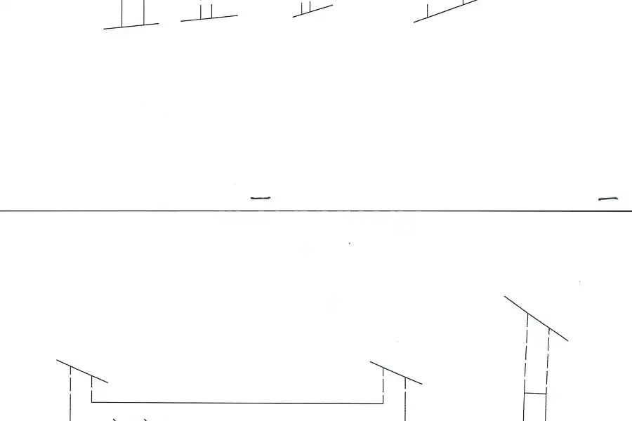 Negozio in vendita di 35 mq a €240.000 (rif. 14/2025)