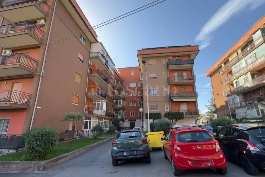 Casa in vendita di 91 mq a €128.000 (rif. 181/2025)