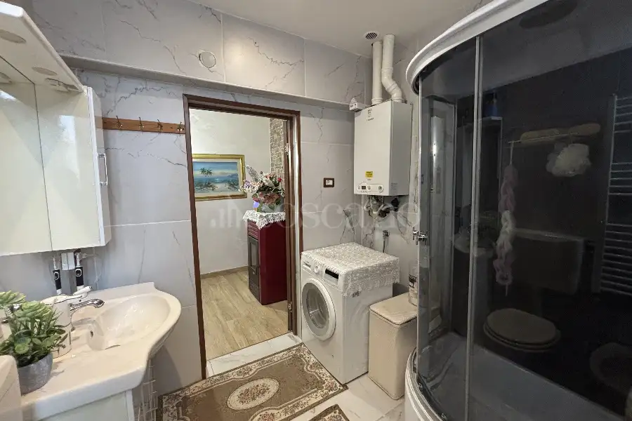 Casa in vendita di 190 mq a €315.000 (rif. 6/2026)