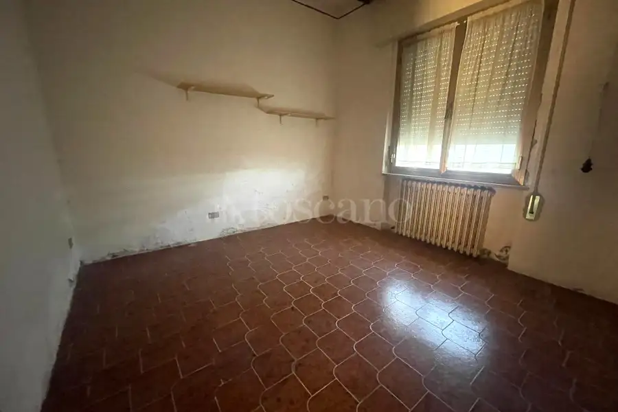 Casa Indipendente in vendita di 92 mq a €159.000 (rif. 62/2025)