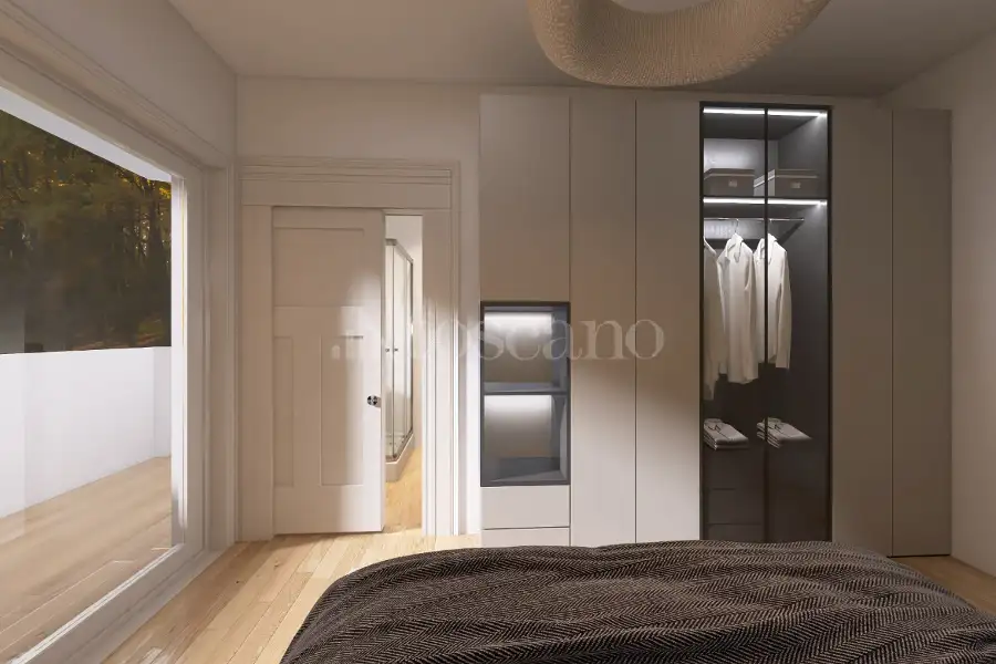 Casa in vendita di 130 mq a €559.000 (rif. 5/2026)