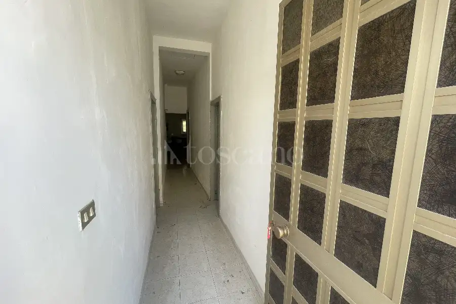 Casa Indipendente in vendita di 110 mq a €298.000 (rif. 8/2026)