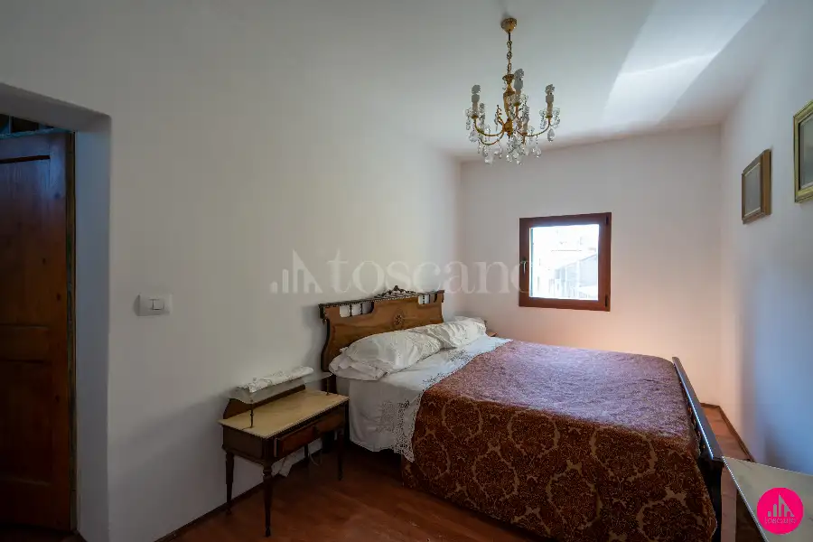 Villino a Schiera in vendita di 90 mq a €85.000 (rif. 62/2026)