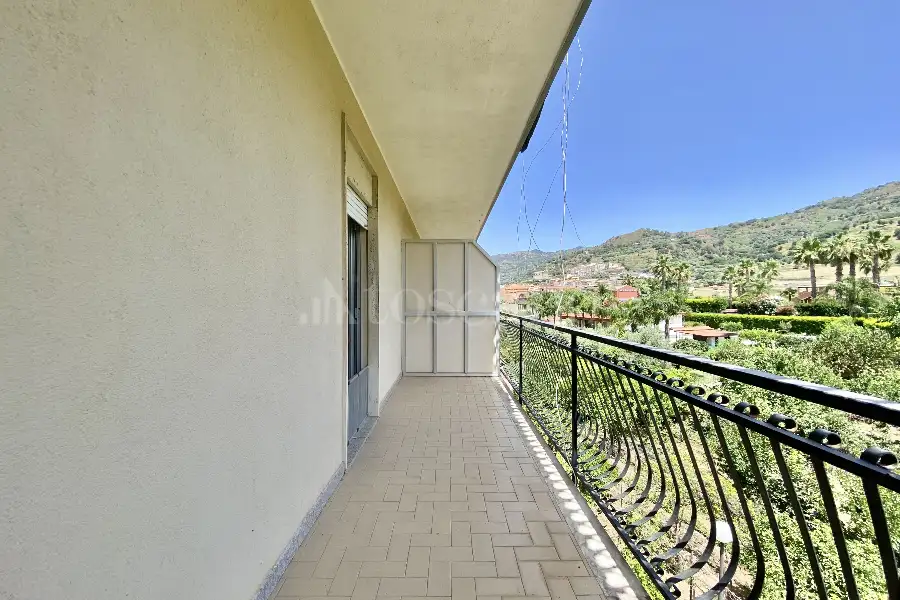Casa in vendita di 137 mq a €131.000 (rif. 39/2025)