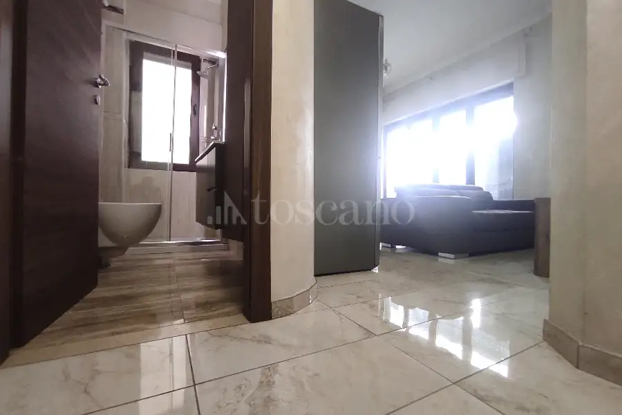 Casa in vendita di 40 mq a €149.000 (rif. 43/2025)