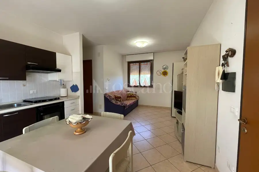 Casa in vendita di 55 mq a €135.000 (rif. 42/2026)