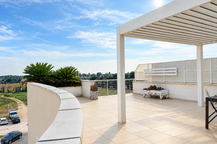 Casa in vendita di 93 mq a €289.000 (rif. 43/2026)