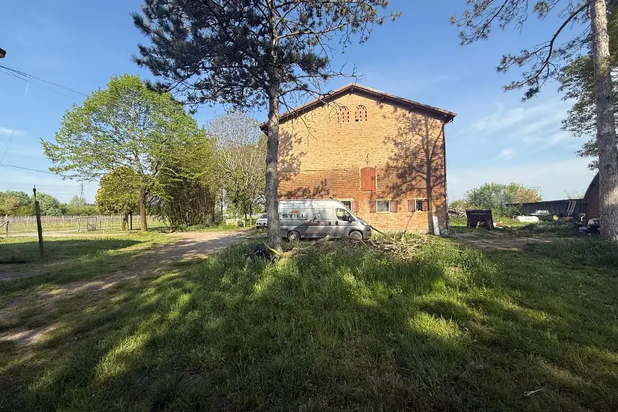 Casa in vendita di 331 mq a €599.000 (rif. 23/2026)