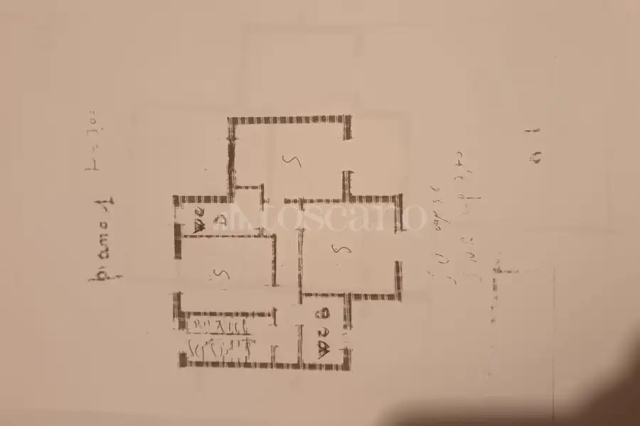 Villa in vendita di 286 mq a €335.000 (rif. 59/2026)