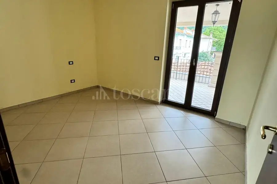 Magazzino in vendita di 300 mq trattativa riservata (rif. 130/2024)