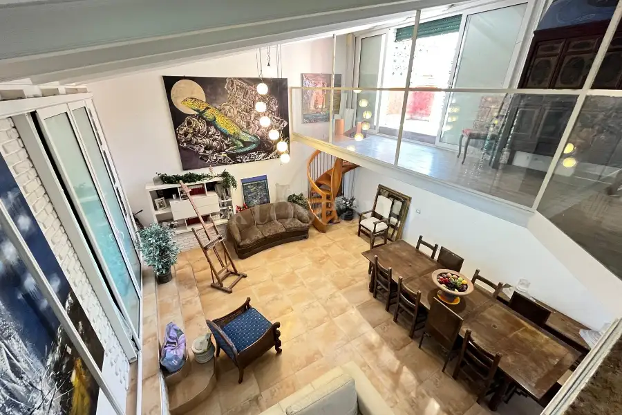 Casa in vendita di 70 mq a €135.000 (rif. 27/2025)