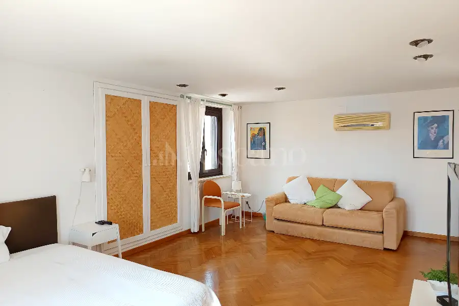 Casa in vendita di 45 mq a €69.000 (rif. 18/2026)