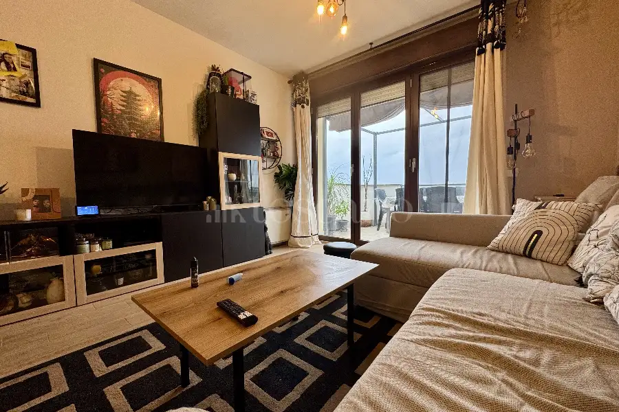 Casa in vendita di 50 mq a €209.000 (rif. 88/2025)
