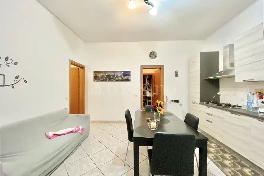Casa Indipendente in vendita di 56 mq a €77.000 (rif. 45/2026)