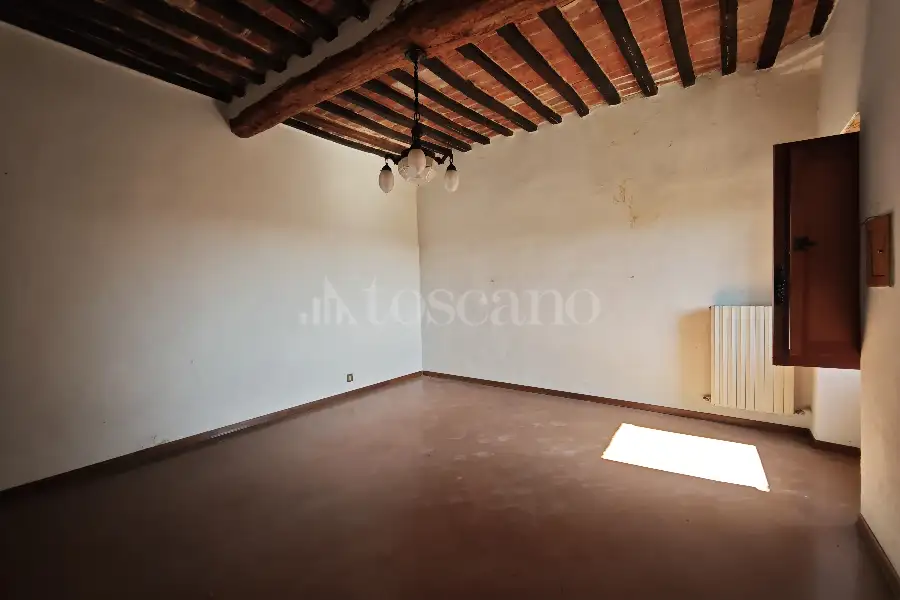 Casa in vendita di 400 mq a €650.000 (rif. 26/2025)