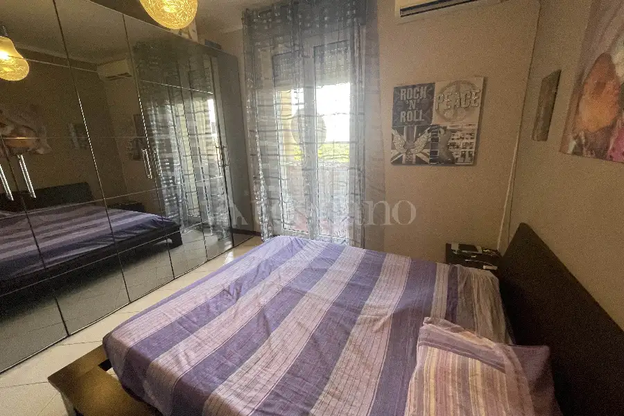 Casa in vendita di 75 mq a €135.000 (rif. 62/2026)