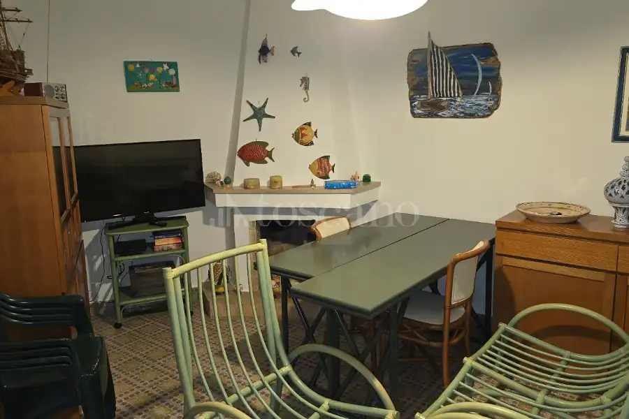 Villa Plurifamiliare in affitto di 60 mq a €4.000 (rif. 25/2026)