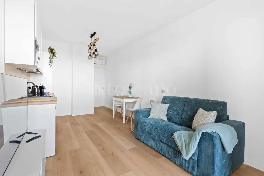 Casa in vendita di 52 mq a €260.000 (rif. 23/2026)